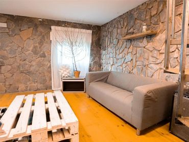 Chalet en - Foto 14