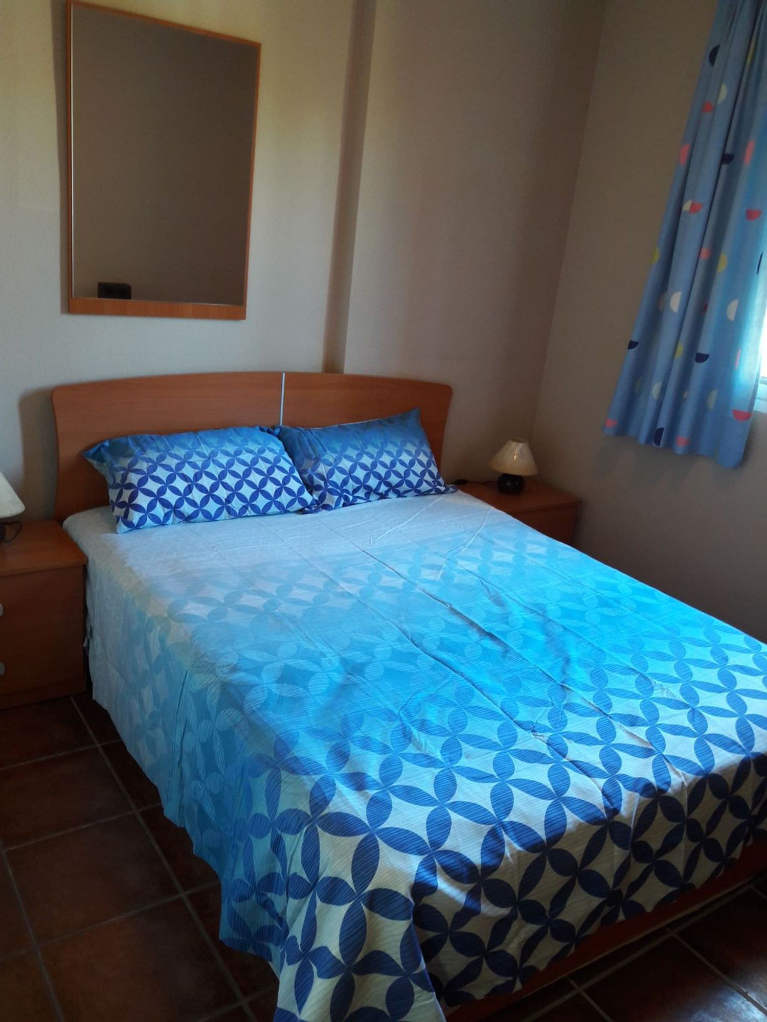 Piso en Calle Ciudad de Tarragona, 2, Vera Playa Naturista, Vera Playa Naturista - Foto 5