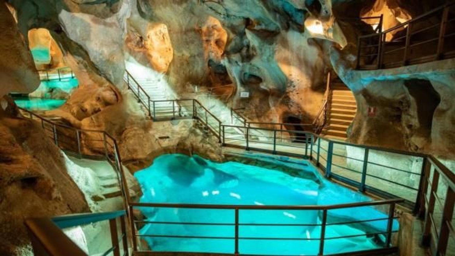 Dúplex en avenida del Mediterráneo, 86 - Foto 9