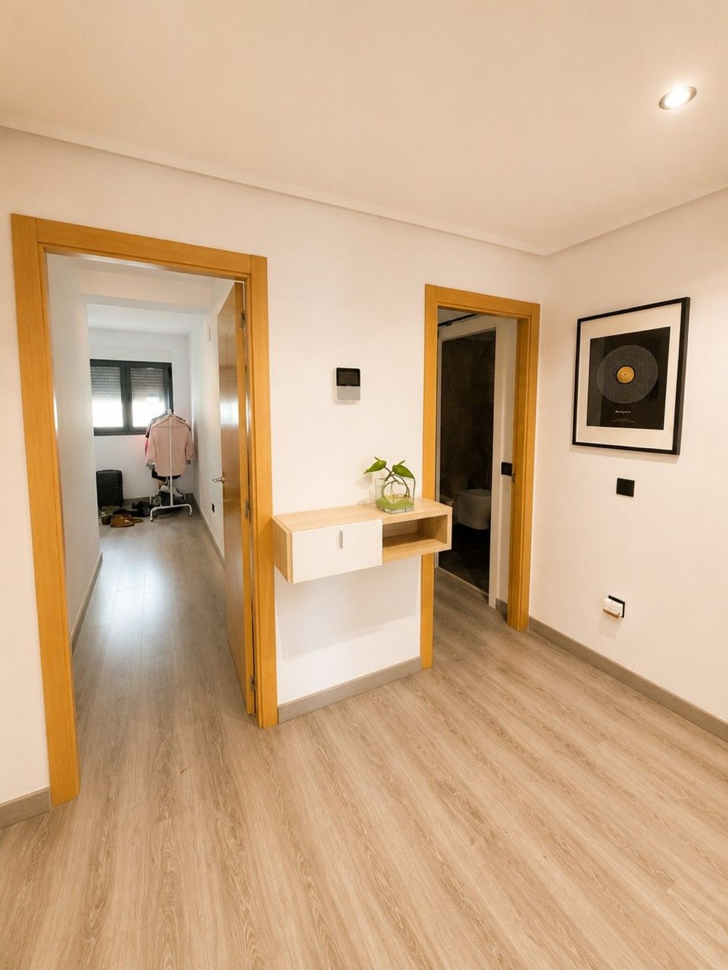 Piso en Calle de Nicolau Primitiu Gómez, 24, Sant Isidre - Foto 5