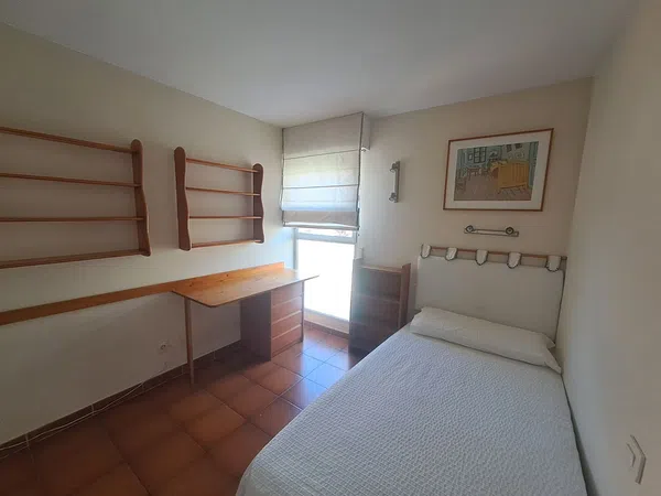 Chalet adosado en Calle Pincel, 3, Casco Antiguo, Casco Antiguo - Foto 19