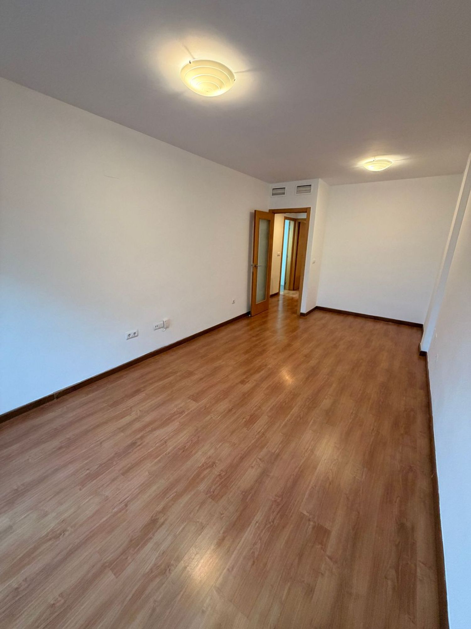 Piso en calle Miguel Alcaraz, 76 - Foto 6