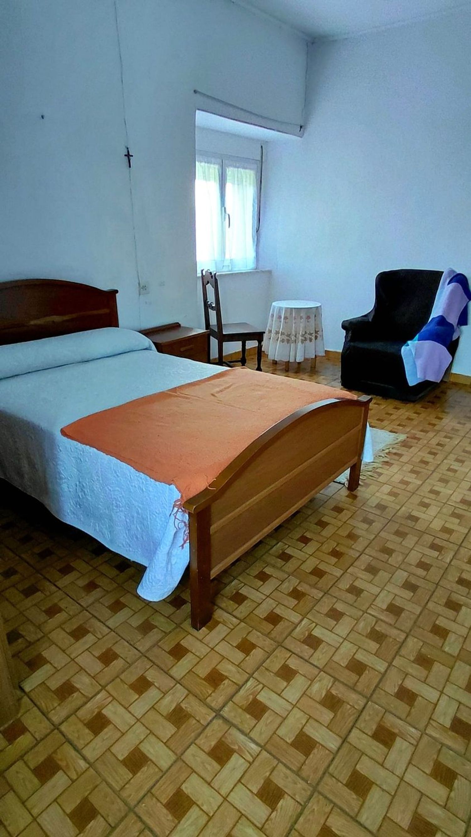 Casa de pueblo en Camino Paderne, 415 - Foto 13