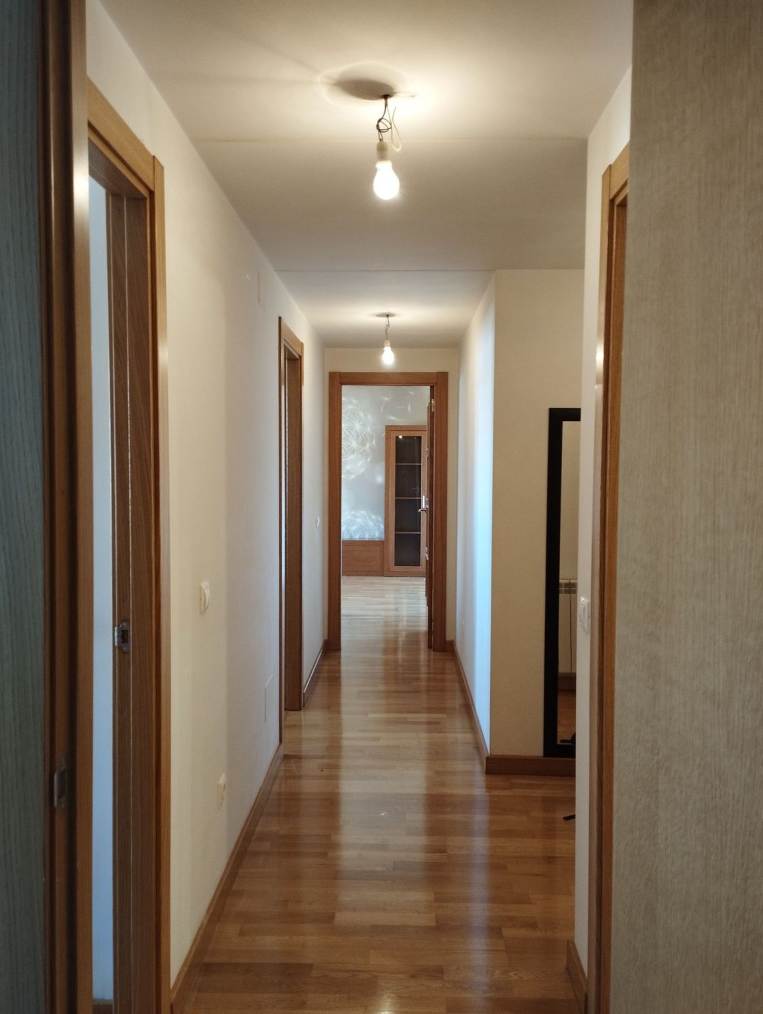 Piso en Laura de los Ríos, 4 - Foto 10