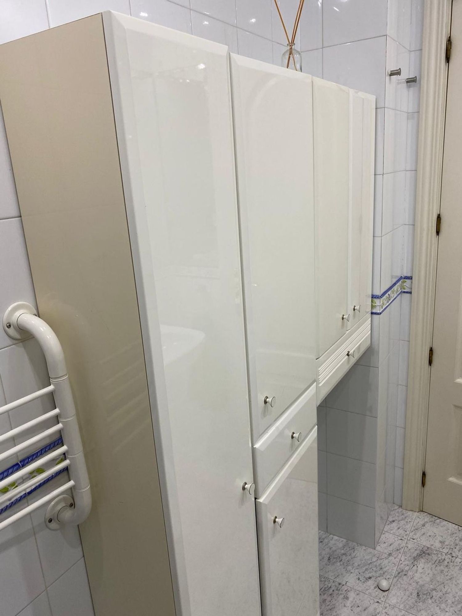 Piso en Valdezarza, Valdezarza - Foto 18