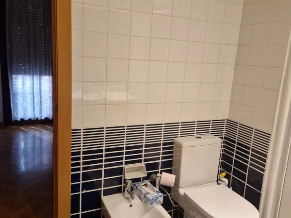 Piso en Calle de la Legalitat, 68, El Camp d'En Grassot i Gràcia Nova - Foto 19