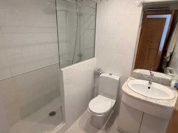 Piso en Son Espanyolet, Son Espanyolet - Foto 10