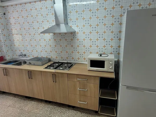 Piso en Calle Rubén Darío, 3, Infante Juan Manuel - Foto 8