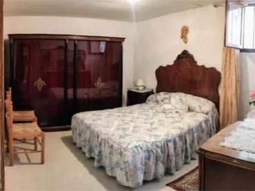 Chalet en luco de jiloca - Foto 4