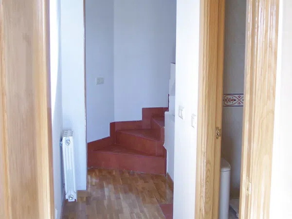Chalet adosado en Urbanización los Rosales, 4 - Foto 17