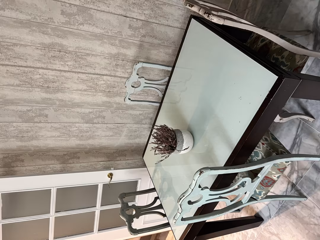 Piso en  Avenida de las Ciencias 25 - Foto 14