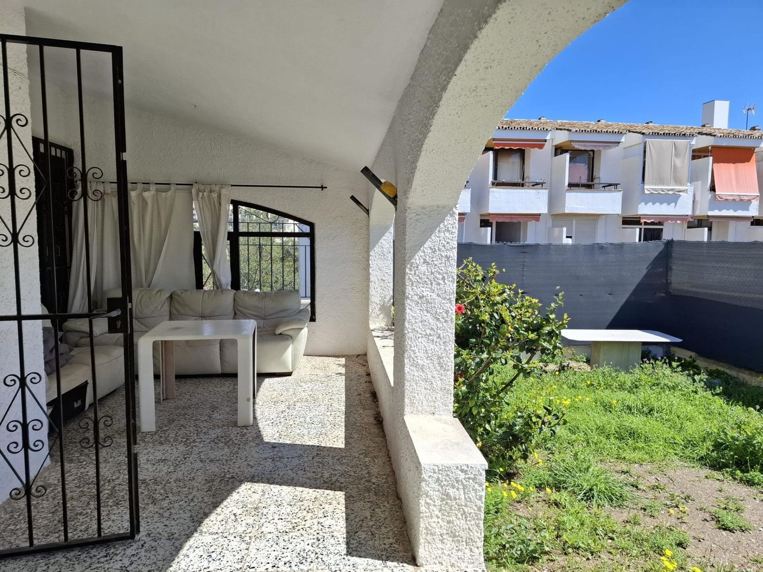 Casa o chalet independiente en Calle Pinar de Calypso, 16, Sitio de Calahonda, Sitio de Calahonda - Foto 16