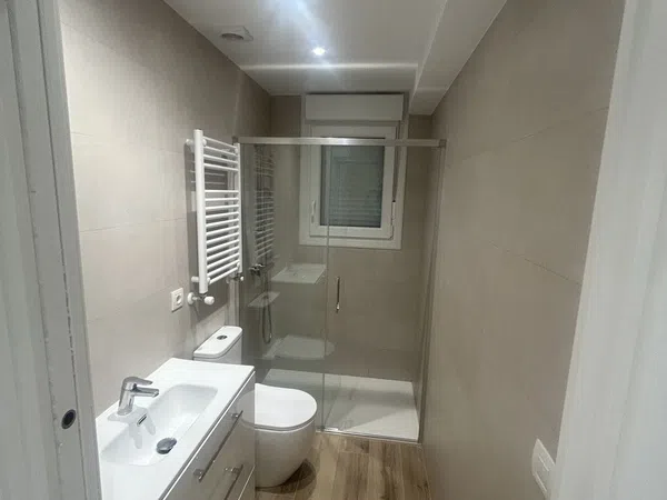 Piso en Salsidu Etorbidea, 21, Villamonte - Foto 6