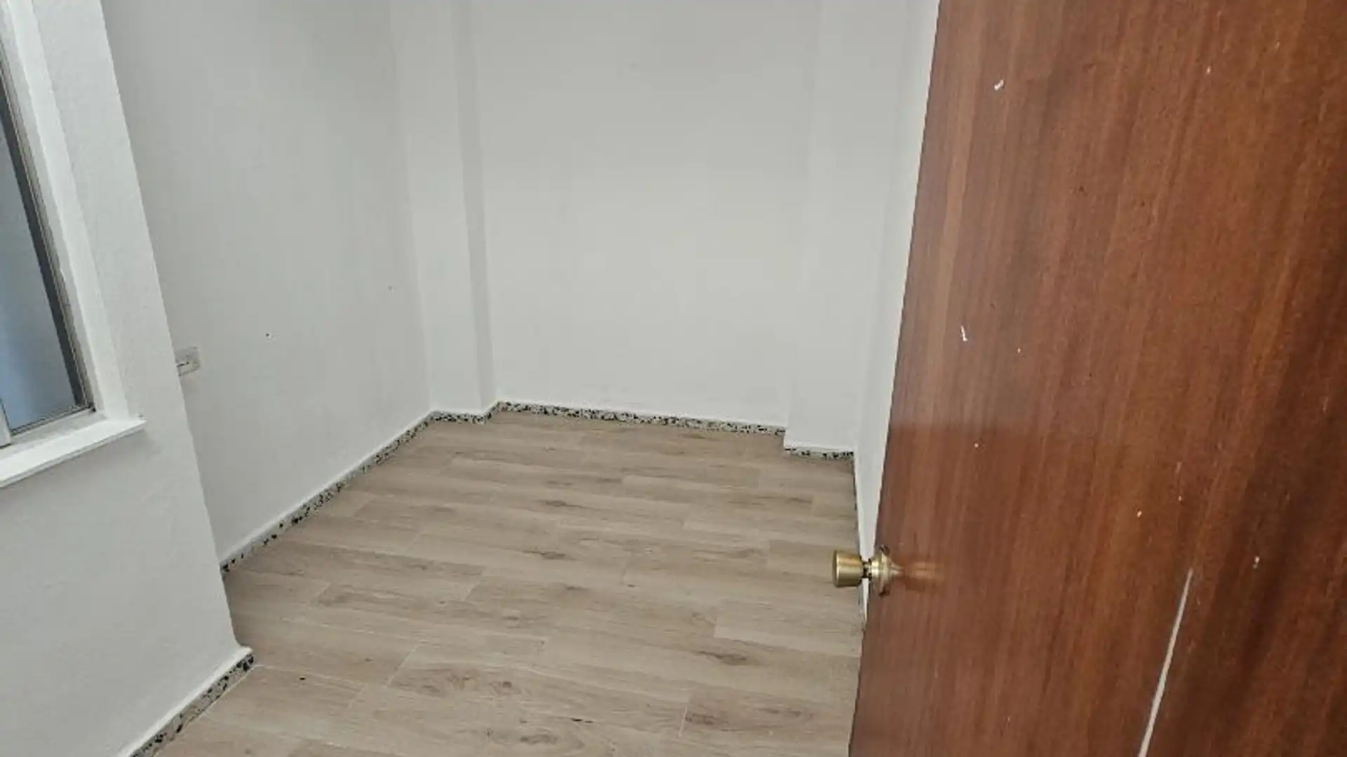 Piso en  Calle Silva 9B - Foto 21