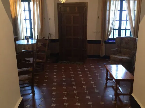 Casa de pueblo en Calle Padre Rodriguez, 12 - Foto 3