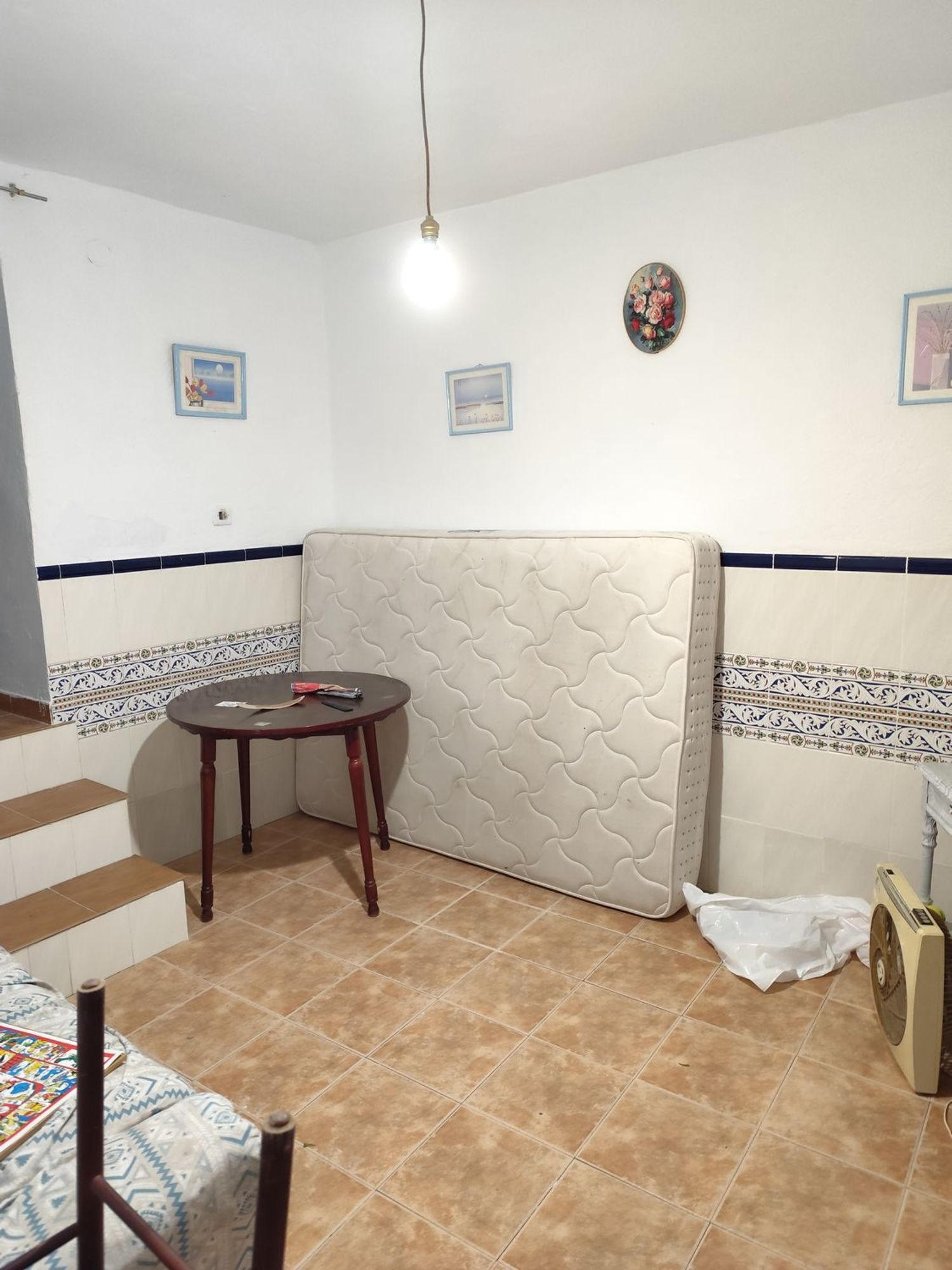 Chalet pareado en Calle Cantarranas, 9 - Foto 20