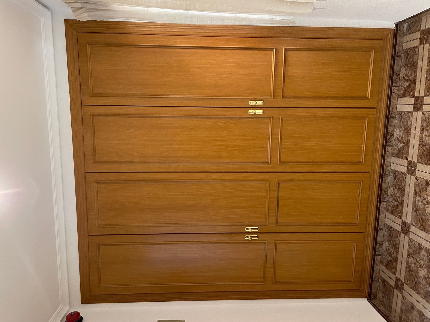 Piso en venta en Calle del Comte d'Oliva, 38 - Foto 2