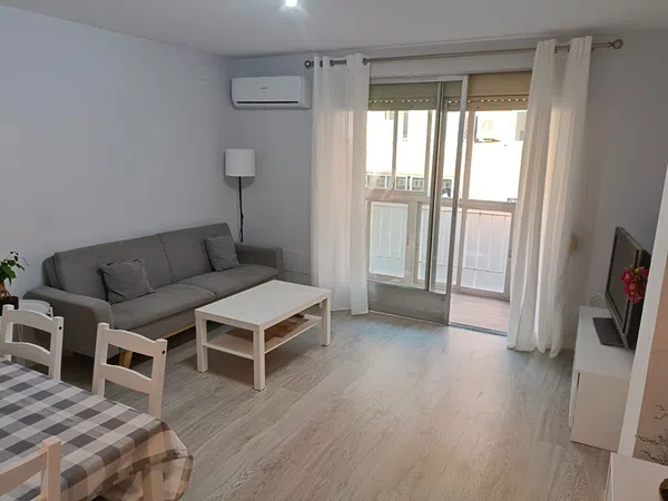Piso en Calle Gallegos, 26, San Isidro - Los Almendros, San Isidro - Los Almendros - Foto 2