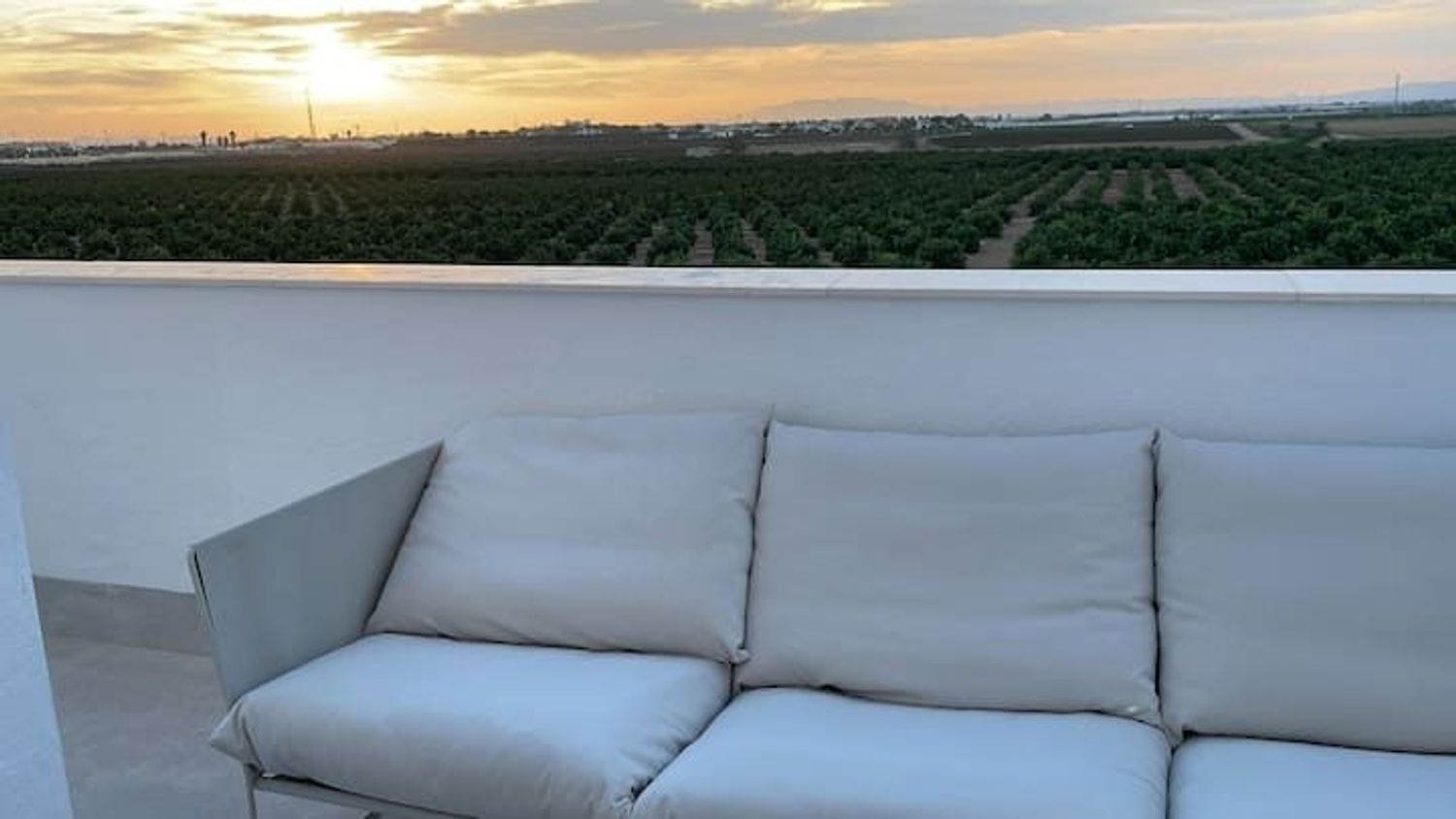 Chalet adosado en santa rosalía, 7 - Foto 18