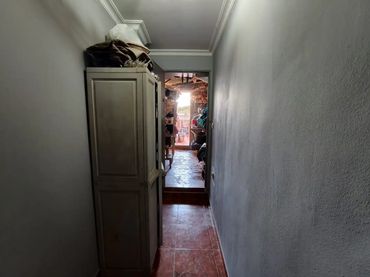 Casa adosada en  Carrer San Jorge 18 - Foto 5