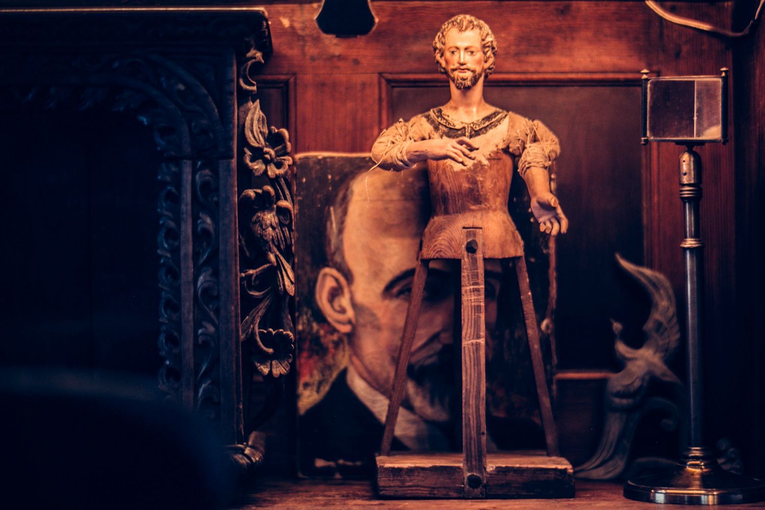 Dúplex en calle Verónica de la Magdalena, 27 - Foto 6