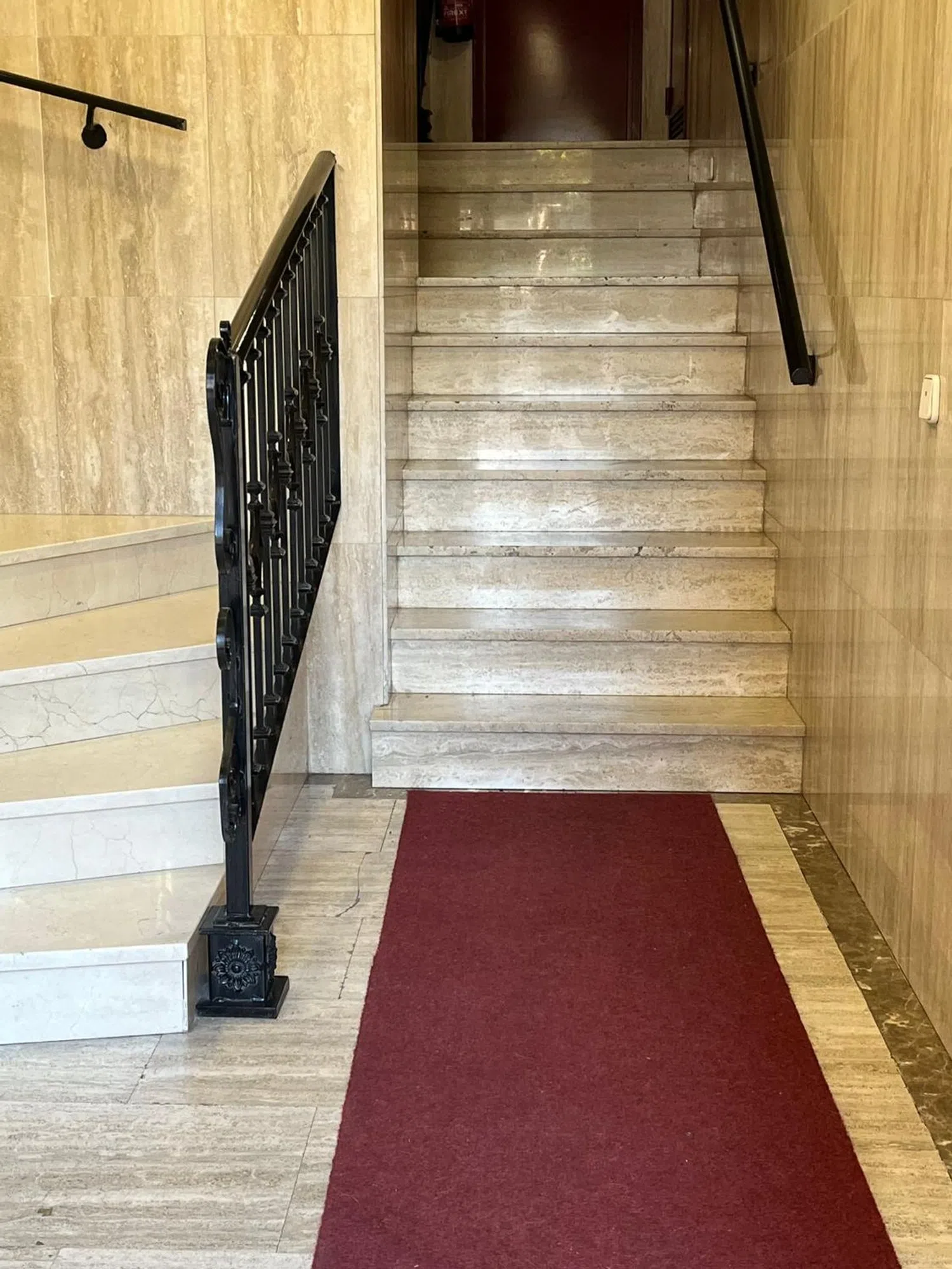 Dúplex en calle de Martínez Corrochano, 23 - Foto 13