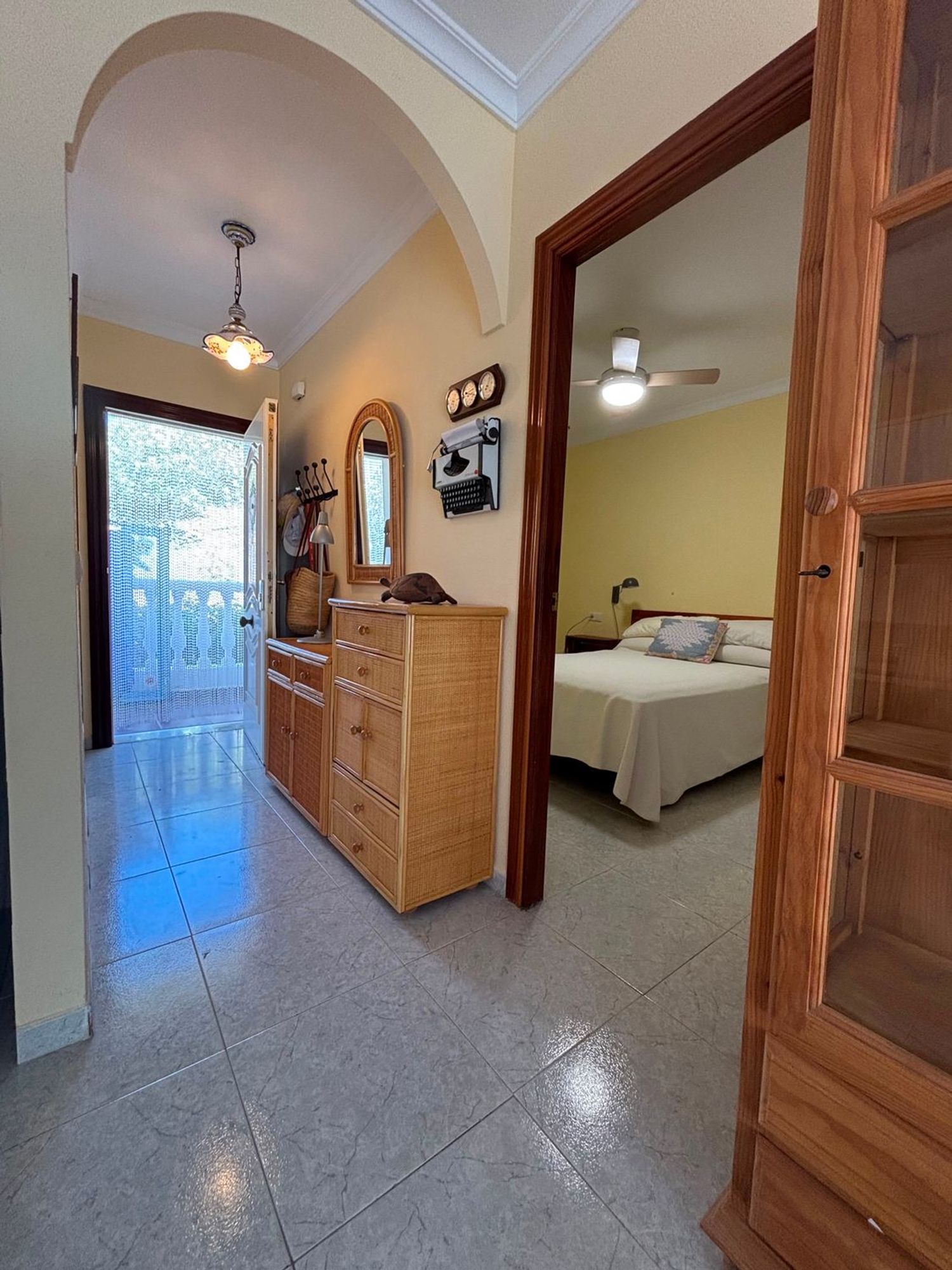 Estudio en Calle Lince, 5, Torrox Park, Torrox Park - Foto 3