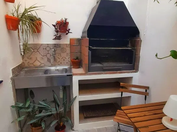 Piso en Calle Canàries, 35, Les Cases d'Alcanar, Les Cases d'Alcanar - Foto 14