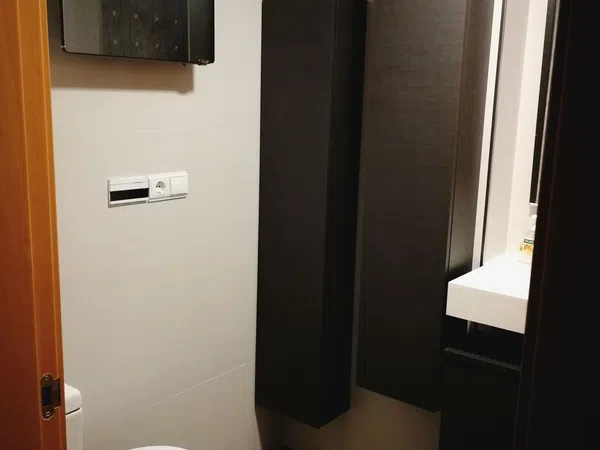 Dúplex en Calle Francia, 40, Anduva - Miranda sur, Anduva - Miranda sur - Foto 17