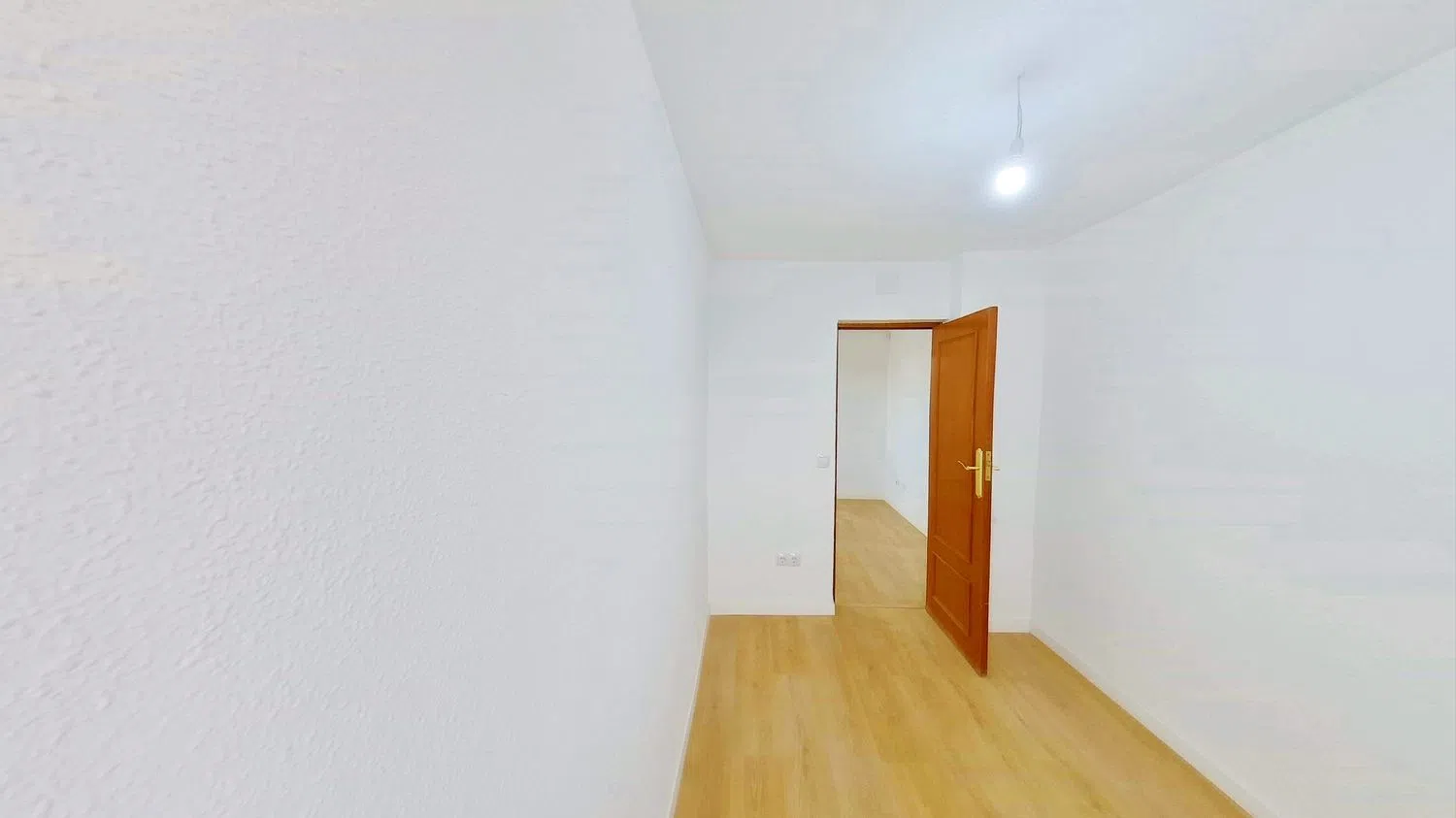 Piso en Barrio Hellín - Foto 12