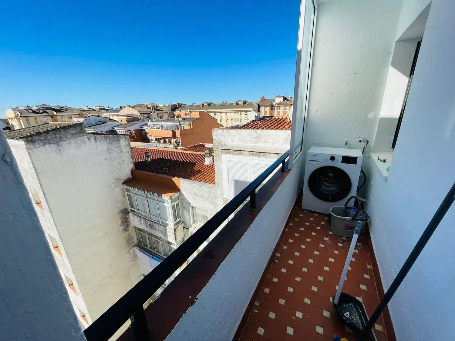 Ático en Centro s/n Sn - Foto 8