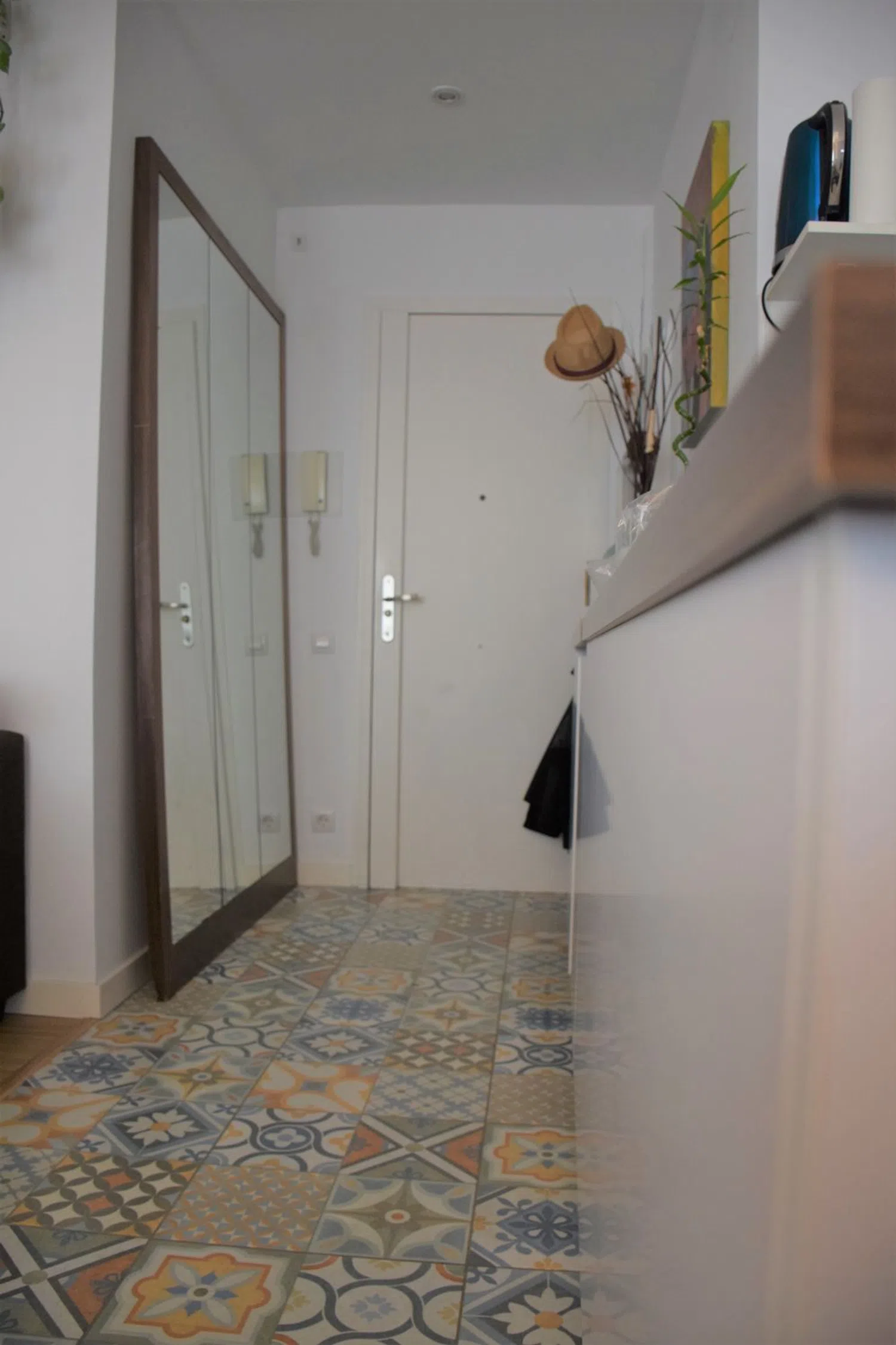 Piso en avenida de les Drassanes, 27 - Foto 3