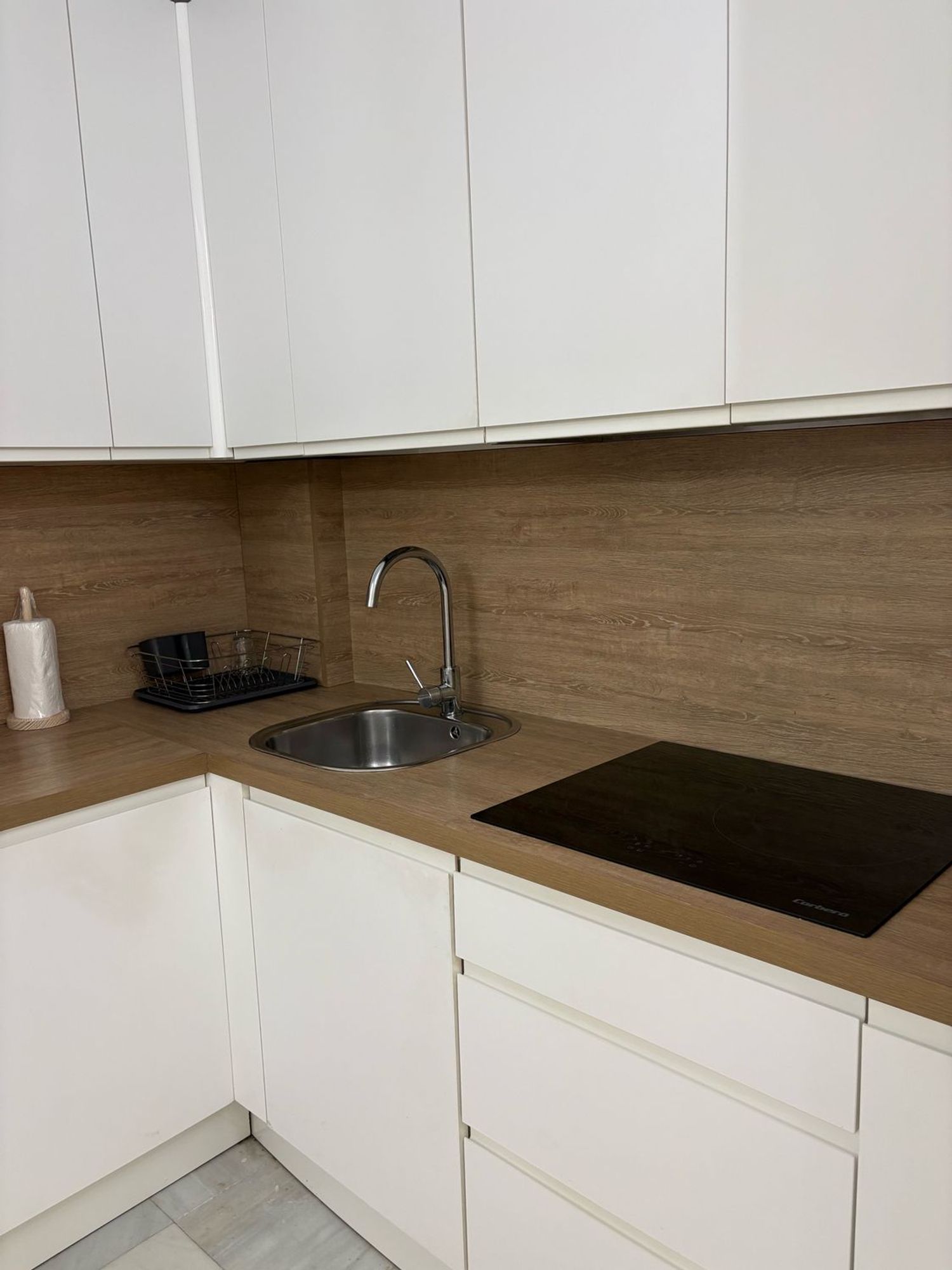 Piso en calle Betis, 39 - Foto 13