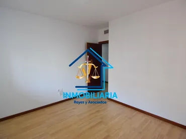 Piso en   BAILARINA ANNA PAULOVA - Foto 34