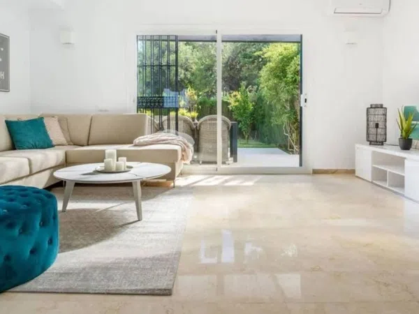 Casa de pueblo en calle Río Tajo, 14 - Foto 10