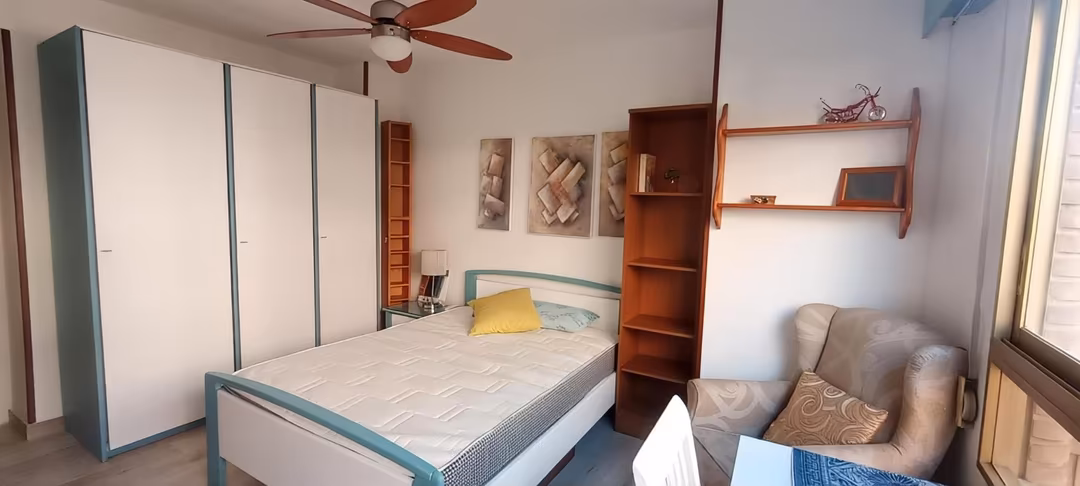 Piso en  Avenida del Padre Esplá 8 - Foto 14