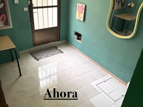 Casa de pueblo en Calle Manjarrés, 13 - Foto 18