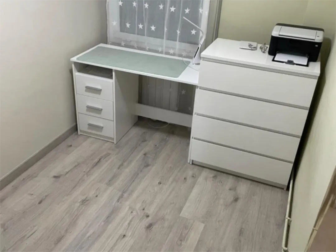 Piso en  Carrer de Colom 346 - Foto 6