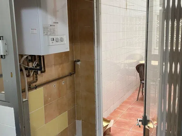 Piso en Calle de Dénia, 58, Russafa - Foto 18