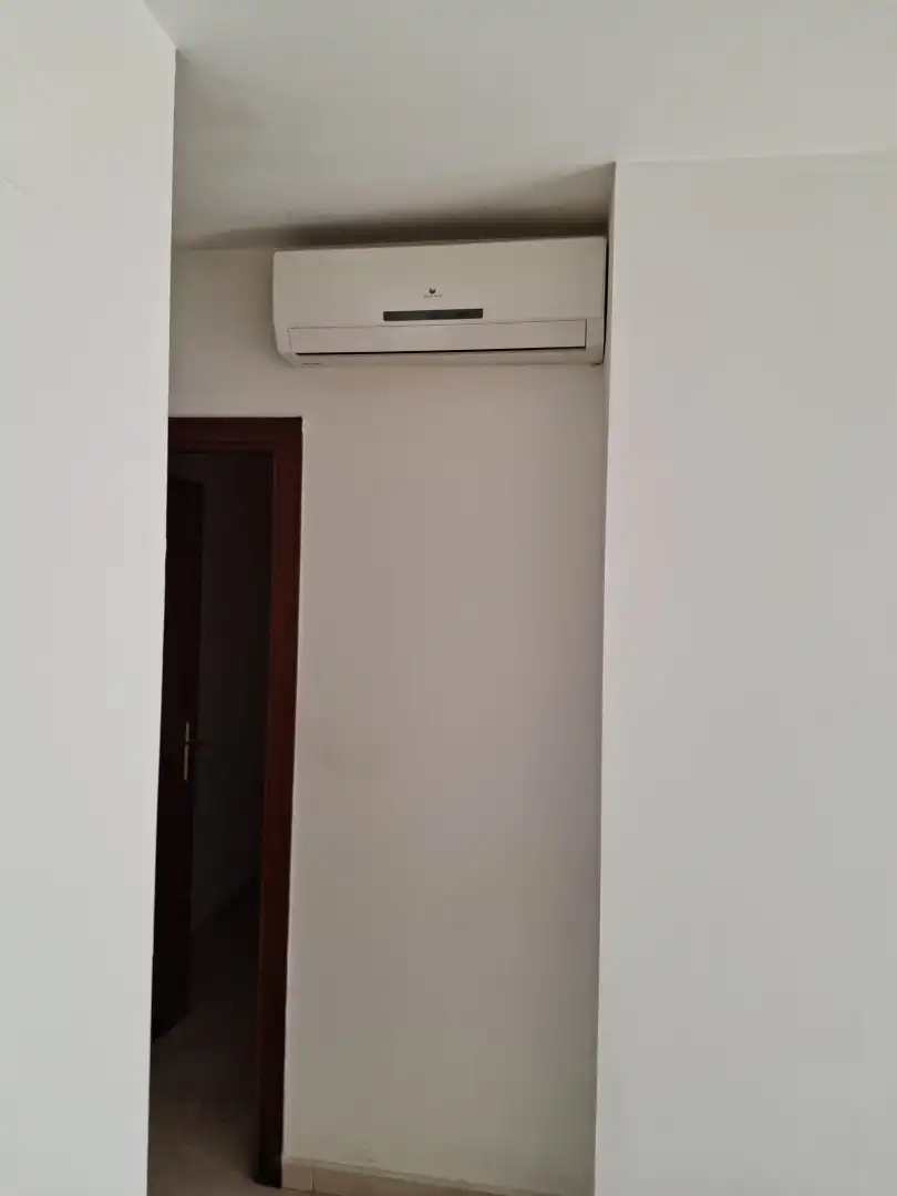 Piso en  Ronda del Rector Arolas 8 - Foto 7