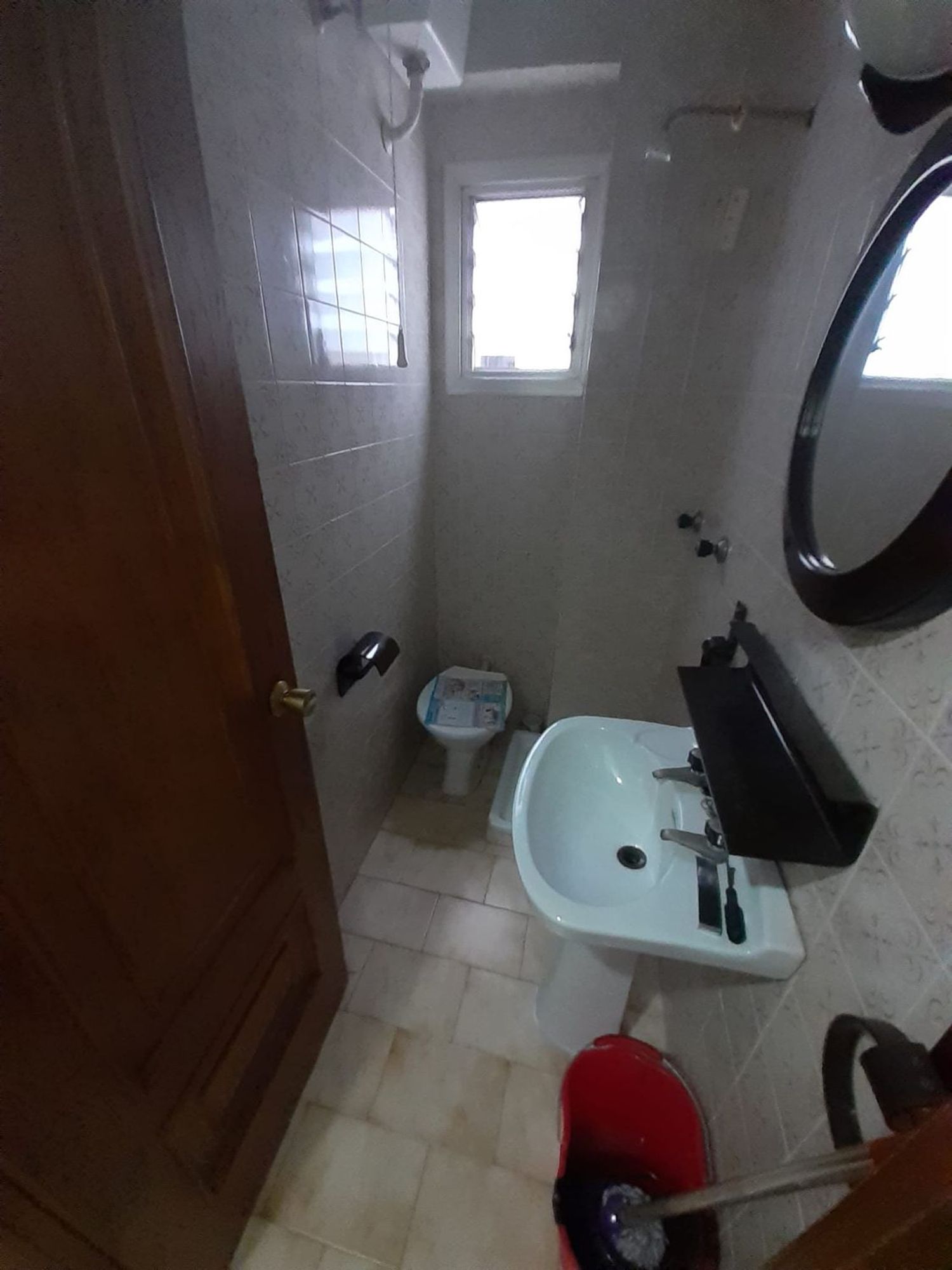 Piso en Calle del Maestro Valls, Aiora - Foto 10