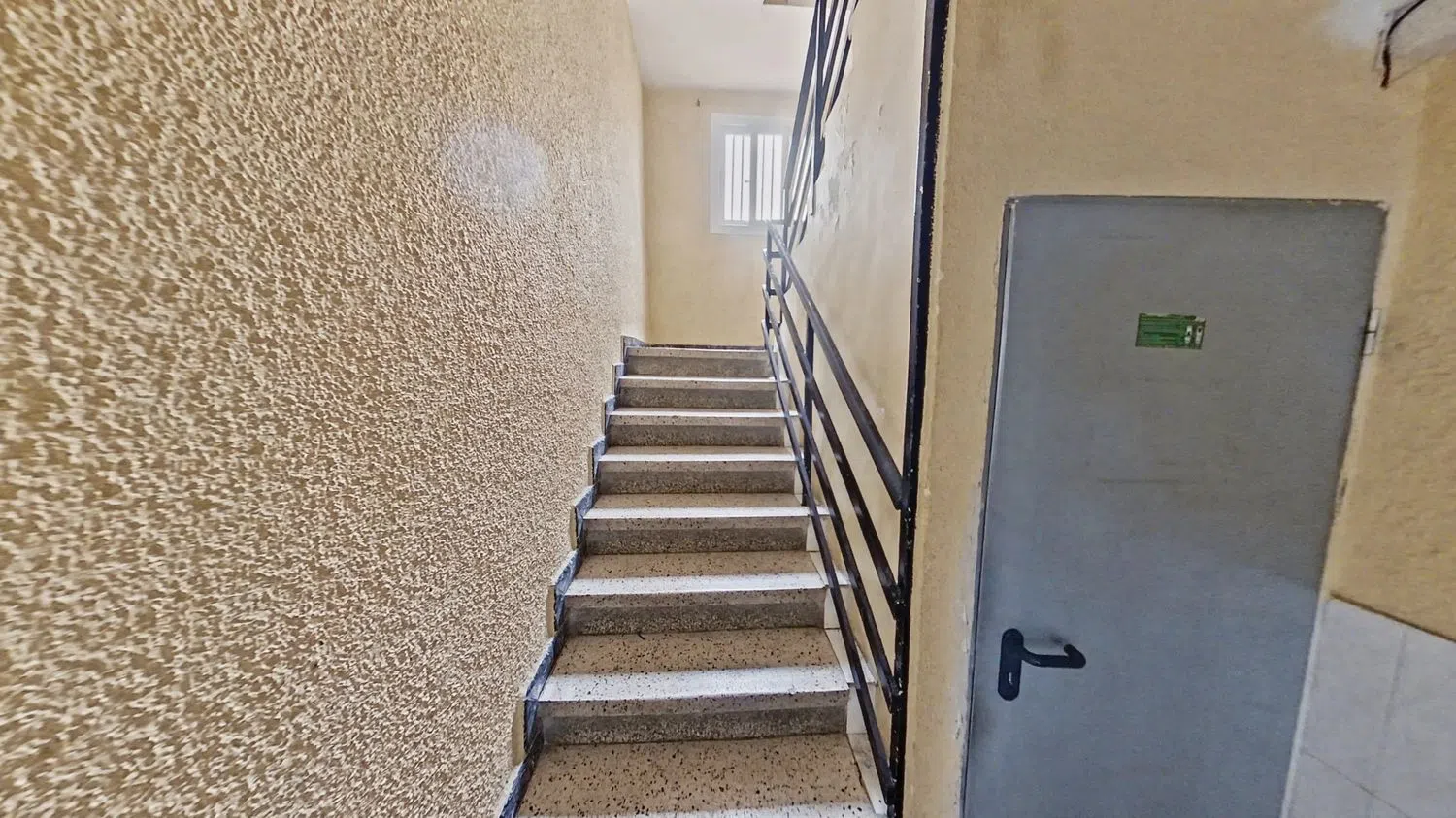 Piso en Barrio Villaverde Alto - Foto 30