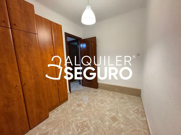 Piso en Calle Mendoza, Huelin - Foto 14