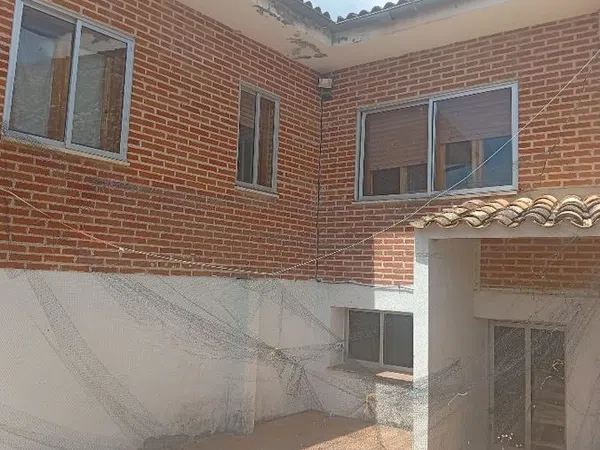 Casa de pueblo en Calle del ayuntamiento, 1 - Foto 15