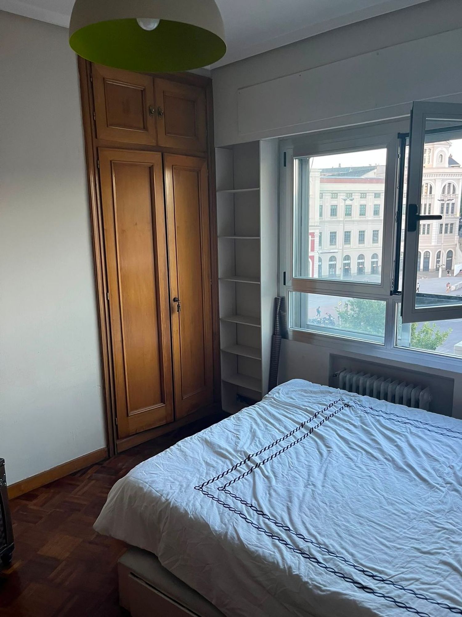 Piso en Glorieta San Vicente, 1, Casa de Campo - Foto 15