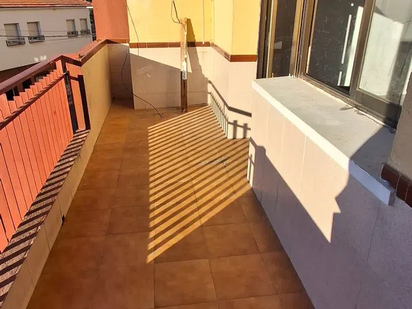 Piso en Ronda de San Pedro, 35 - Foto 5