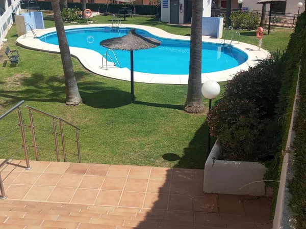 Piso en Calle Valderrama golf s/n, Buenas Noches - Foto 1