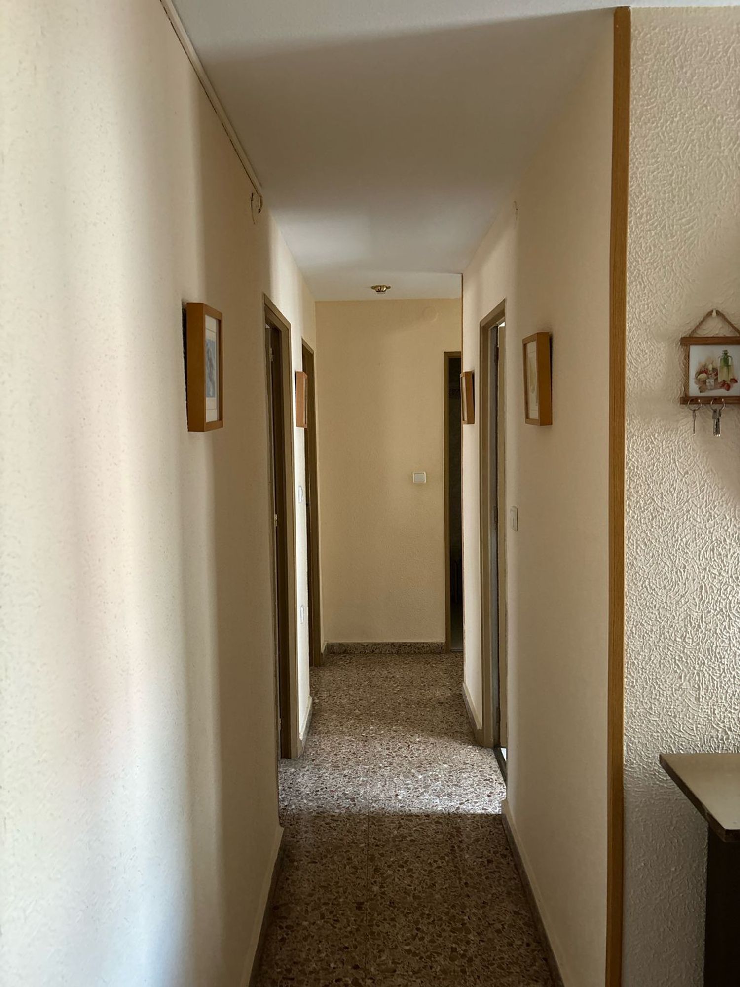 Piso en Calle Bolos, 2, San Andrés-San Antolín - Foto 8