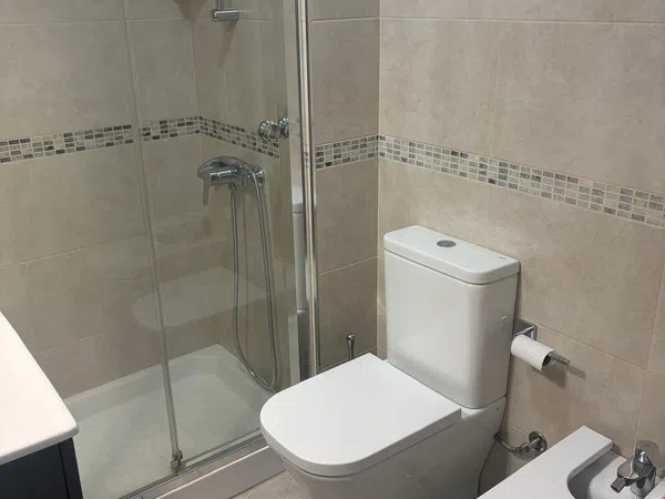 Piso en Valdelagrana, Valdelagrana - Foto 23