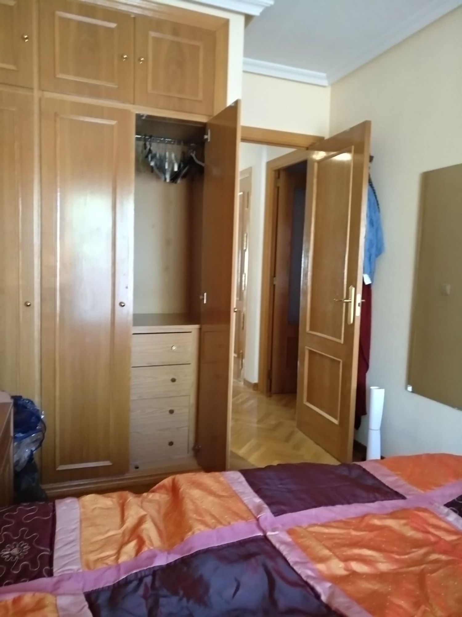 Piso en Calle Covachuelas, 1, Sur, Sur - Foto 2